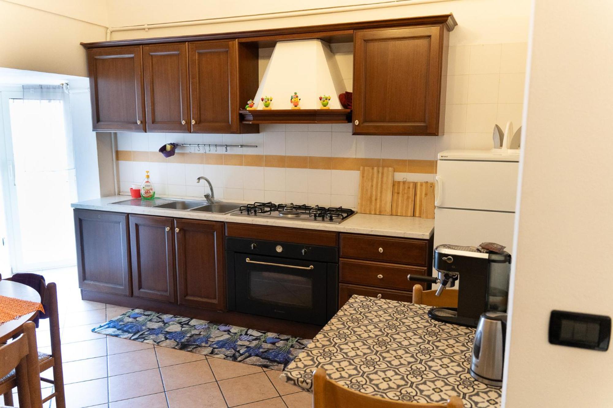 Il Castello Di Atessa Bed & Breakfast エクステリア 写真