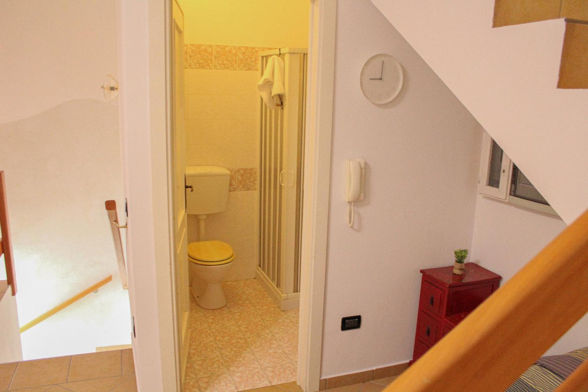 Il Castello Di Atessa Bed & Breakfast エクステリア 写真